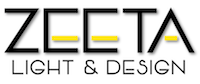 Zeeta logo