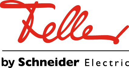 Feller logo
