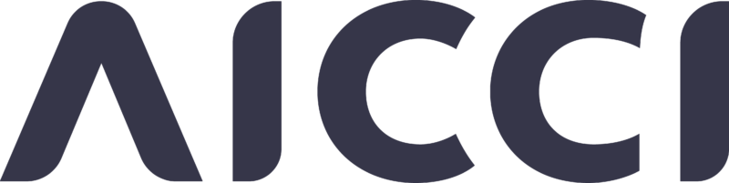 Aicci