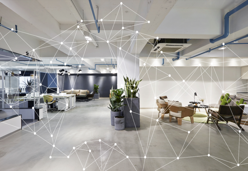 Human-centric lighting