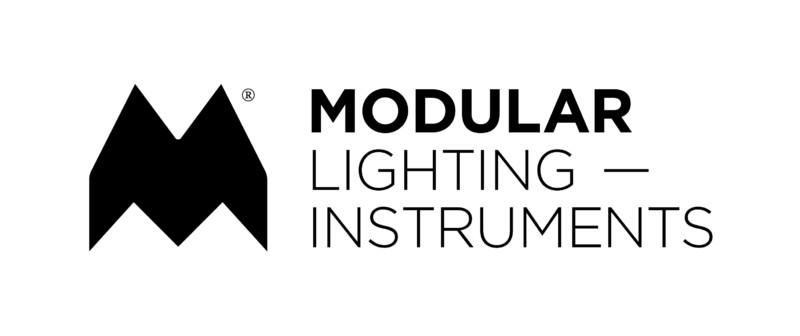 Modular lighting instruments