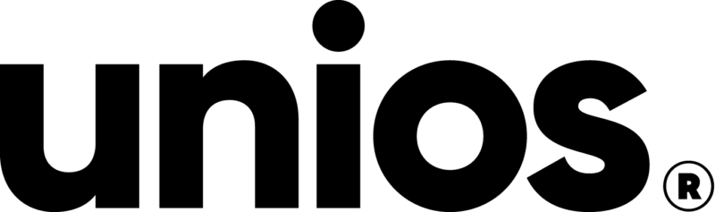 Unios logo