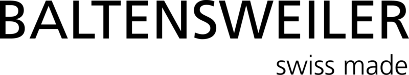 Baltensweiler logo