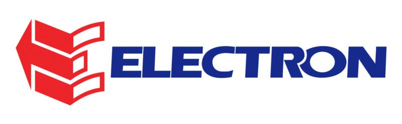 LOGO ELECTRON
