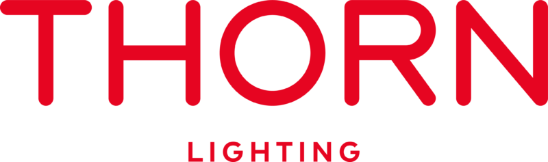 Thorn lighting logo