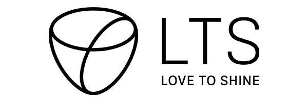 LTS logo