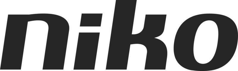 Niko logo