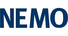 Nemo logo