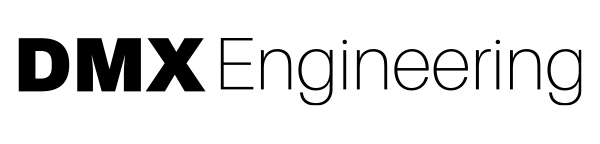 DMX Engineering