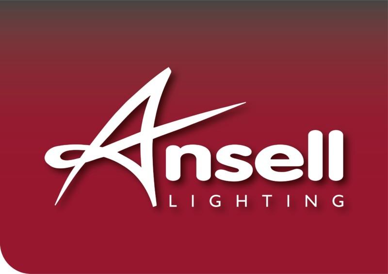 Angel logo