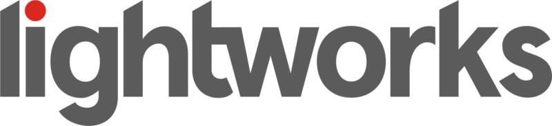 Lightworks logo