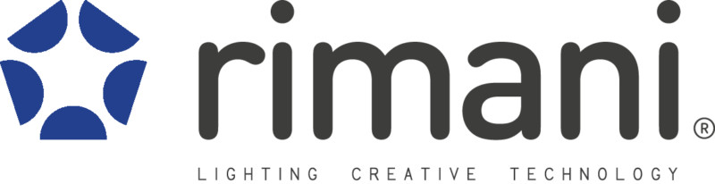 Rimani logo