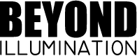 Beyond Illumination logo