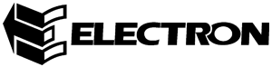 Electron logo