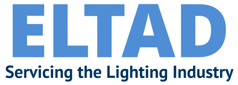 Eltad logo