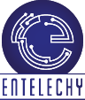 entelechy logo