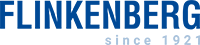 Flinkenberg logo