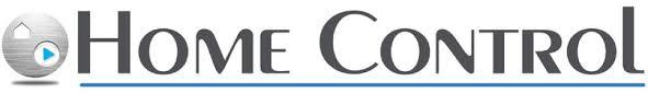Home Control S.A. logo