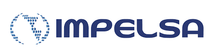 Impelsa logo