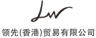 Lens World logo