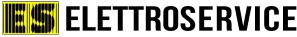 Elettroservice logo