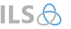 Inter-lite logo