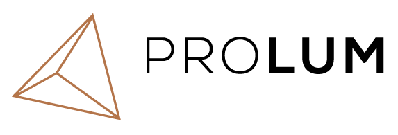 prelim logo
