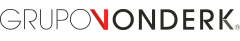 Grupo Vonderk logo