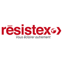 resistex logo
