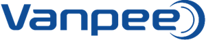 Vanpee logo