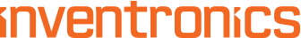 Inventronics logo