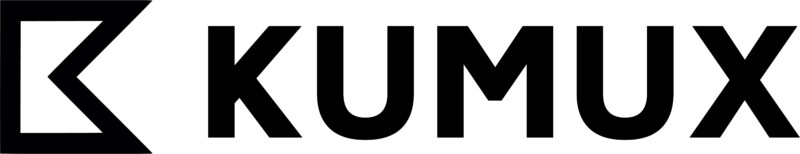Kumux Logo