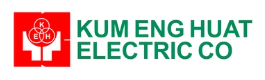 Kum Eng Huat Electric